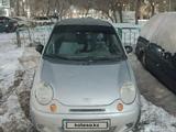 Daewoo Matiz 2011 годаүшін1 200 000 тг. в Павлодар – фото 3