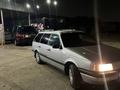 Volkswagen Passat 1989 годаfor1 500 000 тг. в Шымкент