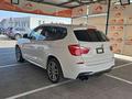 BMW X3 2015 года за 8 100 000 тг. в Алматы – фото 6