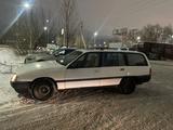 Opel Omega 1989 годаfor550 000 тг. в Астана – фото 4