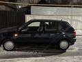 Volkswagen Golf 1993 годаfor750 000 тг. в Алматы – фото 5