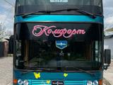 Van Hool  T8 - series 2002 годаүшін20 000 000 тг. в Шымкент