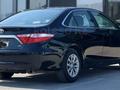 Toyota Camry 2016 годаүшін6 000 000 тг. в Актау – фото 11