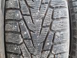Шины 245/70/16 за 130 000 тг. в Актобе – фото 3