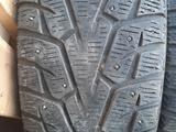 Шины 245/70/16 за 130 000 тг. в Актобе – фото 5