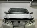 Toyota Camry 2008 годаfor6 700 000 тг. в Алматы – фото 2