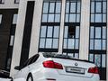 BMW 550 2012 года за 14 000 000 тг. в Астана – фото 13