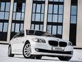 BMW 550 2012 года за 14 000 000 тг. в Астана – фото 10