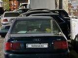 Audi A6 1995 года за 1 500 000 тг. в Астана – фото 2