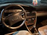 Audi A6 1995 года за 1 500 000 тг. в Астана – фото 3