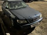 Audi A6 1995 года за 1 500 000 тг. в Астана
