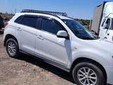 Mitsubishi ASX 2013 годаүшін6 200 000 тг. в Астана – фото 2