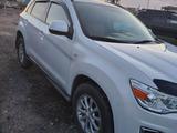 Mitsubishi ASX 2013 годаүшін6 200 000 тг. в Астана – фото 5
