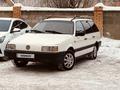 Volkswagen Passat 1993 годаүшін1 400 000 тг. в Астана – фото 14