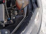 ВАЗ (Lada) Granta 2190 2020 годаүшін3 500 000 тг. в Актобе – фото 4