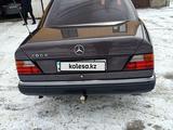 Mercedes-Benz E 200 1991 года за 2 500 000 тг. в Кызылорда – фото 5