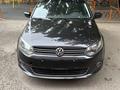 Volkswagen Polo 2012 годаүшін3 600 000 тг. в Астана