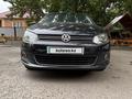 Volkswagen Polo 2012 годаүшін3 600 000 тг. в Астана – фото 3