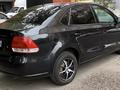 Volkswagen Polo 2012 годаүшін3 600 000 тг. в Астана – фото 4