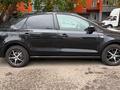 Volkswagen Polo 2012 годаүшін3 600 000 тг. в Астана – фото 5