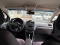 Volkswagen Polo 2012 годаүшін3 600 000 тг. в Астана – фото 8