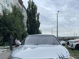 Toyota Mark II 1996 года за 1 900 000 тг. в Костанай – фото 5