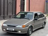 ВАЗ (Lada) 2114 2013 года за 3 850 000 тг. в Шымкент