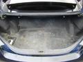 Toyota Camry 2008 года за 4 601 000 тг. в Актобе – фото 11