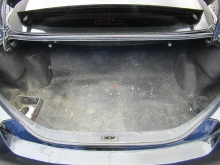 Toyota Camry 2008 года за 4 601 000 тг. в Актобе – фото 11