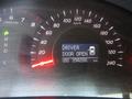 Toyota Camry 2008 года за 4 601 000 тг. в Актобе – фото 10