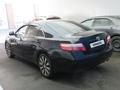 Toyota Camry 2008 года за 4 601 000 тг. в Актобе – фото 6