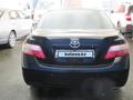 Toyota Camry 2008 года за 4 601 000 тг. в Актобе – фото 2