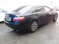 Toyota Camry 2008 года за 4 601 000 тг. в Актобе – фото 4