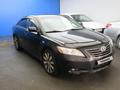 Toyota Camry 2008 года за 4 601 000 тг. в Актобе – фото 5