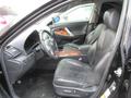 Toyota Camry 2008 года за 4 601 000 тг. в Актобе – фото 7
