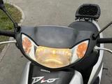 Honda  Dio 2010 года за 250 000 тг. в Алматы – фото 2