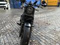 Honda  Rebel 500 2020 года за 4 300 000 тг. в Алматы – фото 3