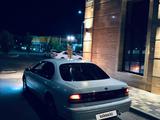Nissan Maxima 1996 года за 1 800 000 тг. в Талдыкорган – фото 4