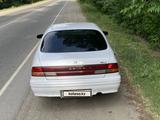 Nissan Maxima 1996 года за 1 800 000 тг. в Талдыкорган – фото 2