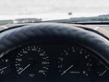 Nissan Maxima 1996 года за 1 800 000 тг. в Талдыкорган – фото 5