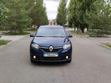 Renault Sandero 2014 года за 2 900 000 тг. в Костанай