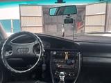 Audi 100 1991 годаүшін2 100 000 тг. в Кокшетау – фото 4