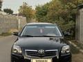 Toyota Avensis 2007 года за 4 850 000 тг. в Тараз