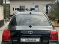 Toyota Avensis 2007 года за 4 850 000 тг. в Тараз – фото 6