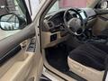 Toyota Land Cruiser Prado 2007 годаfor17 000 000 тг. в Алматы – фото 25