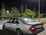 Mercedes-Benz S 350 1994 годаүшін4 000 000 тг. в Павлодар