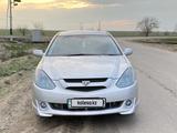 Toyota Caldina 2003 года за 5 200 000 тг. в Алматы