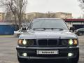 BMW 520 1993 годаfor1 800 000 тг. в Тараз – фото 2