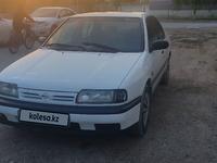 Nissan Primera 1992 годаүшін900 000 тг. в Кызылорда