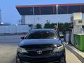 Toyota Camry 2013 года за 7 600 000 тг. в Алматы – фото 4